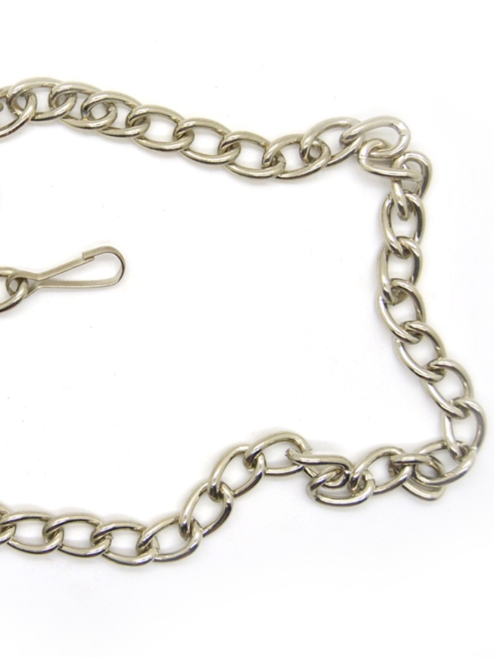 Men's Wallet Chain - Picture 3 of 4